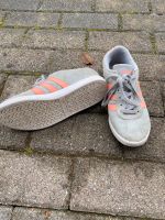 Adidas Schuhe Baden-Württemberg - Korntal-Münchingen Vorschau