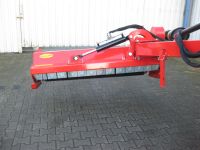 Heckmulcher Boxer AGF 180, NEU Niedersachsen - Lehe(Emsland) Vorschau