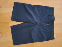 Herren kurze Hose Esprit Duisburg - Meiderich/Beeck Vorschau