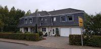 Wohnung (ca. 78 m² - 2 Z + Küche-Diele-Bad-Abstell.R) 1.OG Nordrhein-Westfalen - Stemwede Vorschau