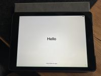 iPad Air 1 16GB Sachsen - Treuen Vorschau