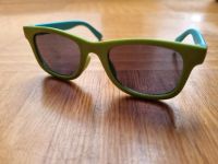 Sonnenbrille Kleinkind Nordrhein-Westfalen - Büren Vorschau