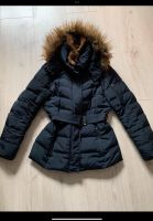 Esprit Winterjacke Berlin - Reinickendorf Vorschau