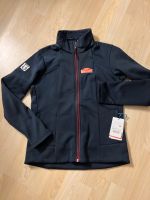 Original Škoda Helly Hansen, Damen SoftShell Jacke Niedersachsen - Oldenburg Vorschau