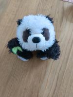 Nici Panda Plüschtier Niedersachsen - Dötlingen Vorschau