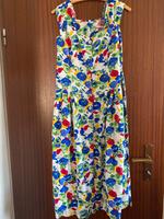 Sommerkleid Rheinland-Pfalz - Wahlheim Vorschau