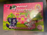 Spiel Filly Wettlauf im Zauberwald OVP Hessen - Biebertal Vorschau