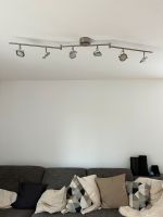 LED Deckenleuchte 6 Spots Essen - Bredeney Vorschau