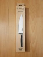 OVP Kochmesser Messer 19 cm Küche Frankfurt am Main - Gallusviertel Vorschau