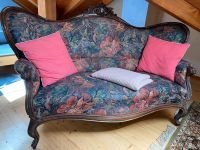 Biedermeier Sofa Kr. Altötting - Tüßling Vorschau