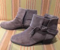 Damen  Schuhe Borsdorf - Borsdorf Vorschau