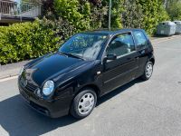 Vw Lupo 1.0 * Tüv 05.26* wenig KM* viele Rechnungen* Hessen - Weilburg Vorschau