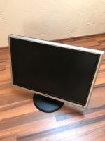 Hanns G Monitor 22 Zoll Bayern - Reckendorf Vorschau