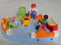 Playmobil Kindergarten Pankow - Prenzlauer Berg Vorschau