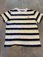 Tom Tailor T-shirt Herren Kleidung Sommer Mode Style Marke Bayern - Grafenau Vorschau