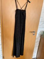 Orsay Maxi Kleid Abendkleid Trägerkleid Gr 38/40 Sachsen - Gornau Vorschau