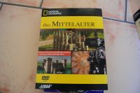 DVD National Geographic.Das Mittelalter Rheinland-Pfalz - Düngenheim Vorschau