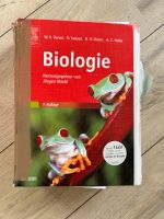 Biologie - Buch - Purves Hessen - Frankenberg (Eder) Vorschau