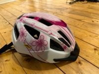 Bikemate Fahrradhelm Radhelm 49-54 cm Nordrhein-Westfalen - Brühl Vorschau