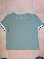 Shirt T-Shirt 146 152 Schleswig-Holstein - Ascheberg Vorschau