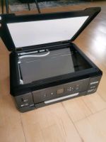 Drucker Epson XP-530 Bayern - Lautertal Vorschau