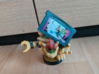 Agent Hugo Roborumble Game Boy Advance Nintendo Hessen - Mörfelden-Walldorf Vorschau