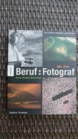 Beruf: Fotograf, Yann Arthus-Bertrand, Knesebeck 2004 mit DVD Rheinland-Pfalz - Mainz Vorschau