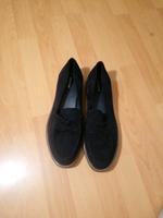 Graceland Damen Schuhe Schwarz größe 42 Mitte - Wedding Vorschau