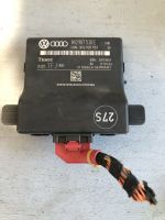 VW Touran Gateway interface Steuergerät 1K0907530E Nordrhein-Westfalen - Möhnesee Vorschau