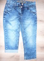 Damenjeans - CECIL - Gr.27 - Inkl.Versandkosten- Nordrhein-Westfalen - Wiehl Vorschau