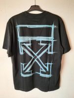 Off White T-Shirt Frankfurt am Main - Innenstadt Vorschau