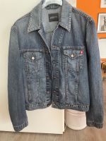 JOOP!  Herrenjeansjacke Gr. 50 Baden-Württemberg - Weinstadt Vorschau