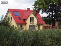 Keine Provision  Zweifamilienhaus in 98617 Leutersdorf Thüringen - Leutersdorf (Thüringen) Vorschau