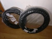 2x Nagelneue Motorrad Reifen CityGrip2 & WinterGrip2 Neu neu neu Bremen-Mitte - Bahnhofsvorstadt  Vorschau