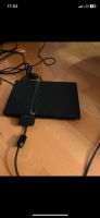 PlayStation 2 mit 1 Controller Daun - Gemünden Vorschau