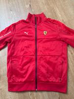 original PUMA Jacke Niedersachsen - Osterholz-Scharmbeck Vorschau