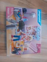 Playmobil Beauty Salon Bayern - Grafing bei München Vorschau