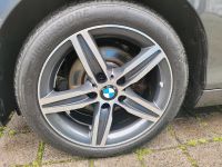 Sommerreifen Bridgestone Turanza T005 225/45R17 94Y Hessen - Darmstadt Vorschau