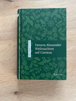 Christlicher Roman „Weihnachten auf Carnton“ von Tamera Alexander Rheinland-Pfalz - Schifferstadt Vorschau