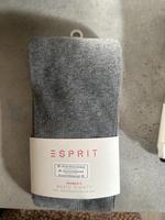 Dicke Strumpfhose von Esprit Bad Doberan - Landkreis - Neubukow Vorschau