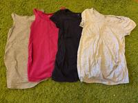 H&M Mama Shirts/Tops Gr. S Bayern - Kaufbeuren Vorschau
