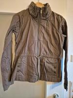 Sommerjacke Bench Gr. M Hessen - Bad Homburg Vorschau