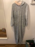 Hunkemöller Onesie Einteiler Schleswig-Holstein - Steinburg Vorschau