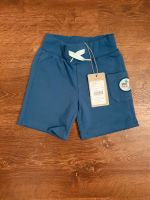 Shorts von Kanz NP 16€) Altona - Hamburg Bahrenfeld Vorschau