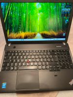 Thinkpad E540 Dresden - Gorbitz-Süd Vorschau