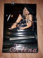 Christina Aguilera Poster Dresden - Dresden-Plauen Vorschau