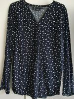Umstandsbluse Umstandsshirt Stillshirt *neu* Gr. 36 Hessen - Friedberg (Hessen) Vorschau