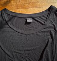 T-Shirt Madeleine Gr 48 Niedersachsen - Achim Vorschau