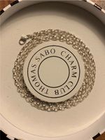 Thomas Sabo Kette Silber 925 Top 70 cm Bayern - Grafing bei München Vorschau