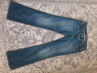 Breite herren Jeans NEU München - Berg-am-Laim Vorschau